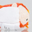 Disney Store Micro Tsum Tsum