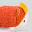 Disney Store Micro Tsum Tsum