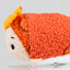 Disney Store Micro Tsum Tsum