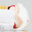 Disney Store Micro Tsum Tsum