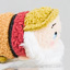 Disney Store Micro Tsum Tsum