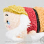 Disney Store Micro Tsum Tsum