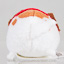 Disney Store Micro Tsum Tsum