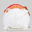 Disney Store Micro Tsum Tsum