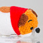 Disney Store Micro Tsum Tsum