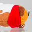 Disney Store Micro Tsum Tsum