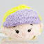 Disney Store Micro Tsum Tsum