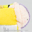 Disney Store Micro Tsum Tsum