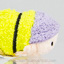 Disney Store Micro Tsum Tsum