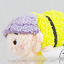 Disney Store Micro Tsum Tsum