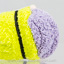 Disney Store Micro Tsum Tsum