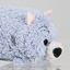 Disney Store Micro Tsum Tsum