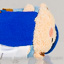 Disney Store Micro Tsum Tsum