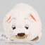 Disney Store Micro Tsum Tsum