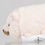 Disney Store Micro Tsum Tsum