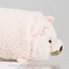 Disney Store Micro Tsum Tsum