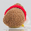 Disney Store Micro Tsum Tsum