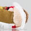 Disney Store Micro Tsum Tsum