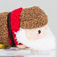 Disney Store Micro Tsum Tsum