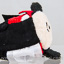 Disney Store Micro Tsum Tsum