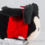 Disney Store Micro Tsum Tsum