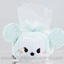 Disney Store Micro Tsum Tsum