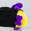 Disney Store Micro Tsum Tsum