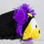 Disney Store Micro Tsum Tsum