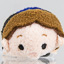 Disney Store Micro Tsum Tsum