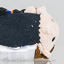 Disney Store Micro Tsum Tsum