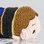 Disney Store Micro Tsum Tsum