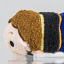 Disney Store Micro Tsum Tsum