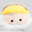 Disney Store Micro Tsum Tsum