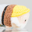 Disney Store Micro Tsum Tsum