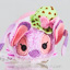 Disney Store Micro Tsum Tsum