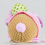 Disney Store Micro Tsum Tsum