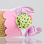 Disney Store Micro Tsum Tsum