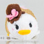 Disney Store Micro Tsum Tsum