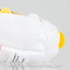 Disney Store Micro Tsum Tsum