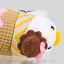 Disney Store Micro Tsum Tsum