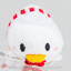 Disney Store Micro Tsum Tsum