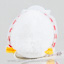 Disney Store Micro Tsum Tsum