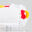 Disney Store Micro Tsum Tsum