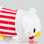 Disney Store Micro Tsum Tsum