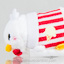 Disney Store Micro Tsum Tsum