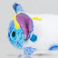 Disney Store Micro Tsum Tsum