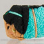 Disney Store Micro Tsum Tsum