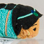 Disney Store Micro Tsum Tsum