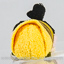 Disney Store Micro Tsum Tsum