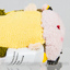 Disney Store Micro Tsum Tsum